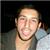 hanuka.asaf