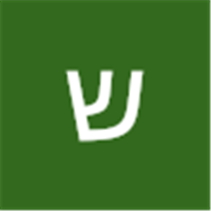 תמונה - shlomybason