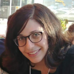 תמונת משתמש