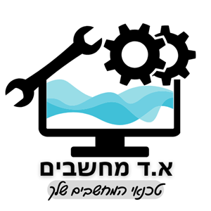 תמונת משתמש