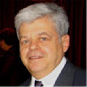 תמונת משתמש