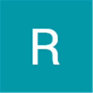 RR