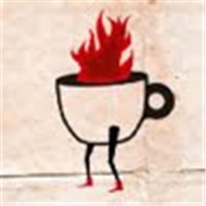 תמונת משתמש