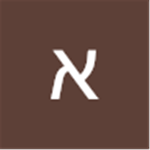 תמונת משתמש