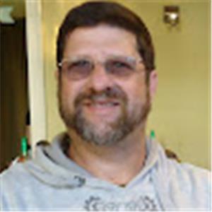 sachituv - תמונה