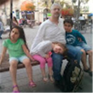 תמונת משתמש