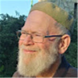 תמונת משתמש