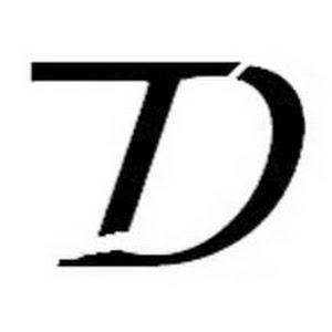 תמונת משתמש