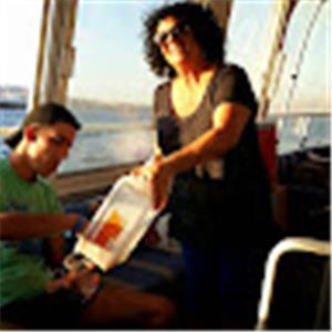 תמונת משתמש