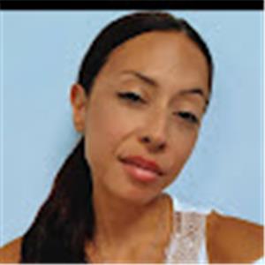 sarahlevi204 - תמונה