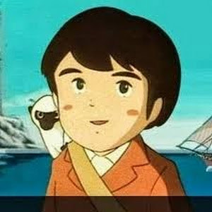 תמונת משתמש