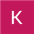 kerenomer12