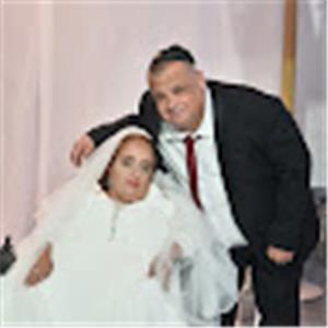 תמונת משתמש