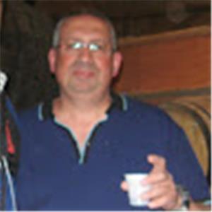 itamar.tsarfati