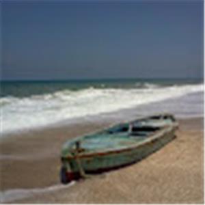 תמונת משתמש