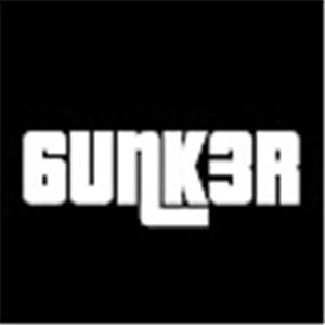 תמונת משתמש