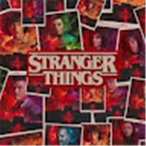 תמונת משתמש