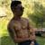 meidan919