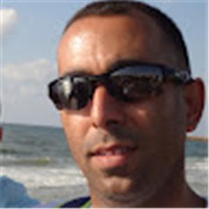 danandoron - תמונה