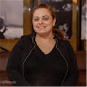 nataly2508
