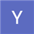 Yoni