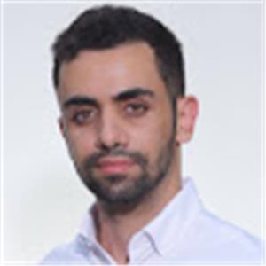 shikoboko - תמונה