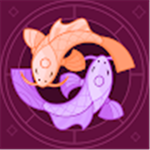 hofmanov - תמונה