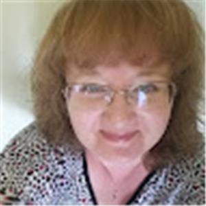 tmaksimov17 - תמונה