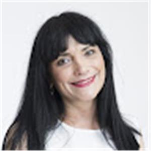 תמונת משתמש