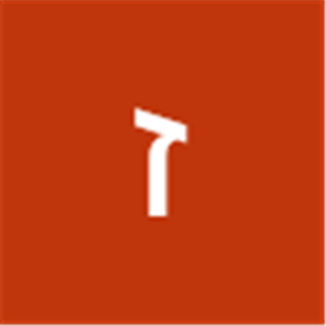 תמונת משתמש