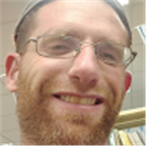 תמונת משתמש