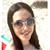 shirb246 - תמונה shirb246 - תמונה