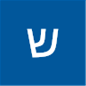 תמונת משתמש