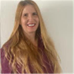 תמונת משתמש