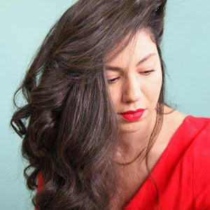 תמונת משתמש