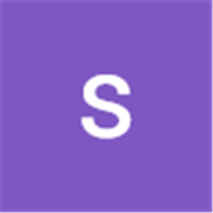 תמונת משתמש