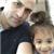 izhaki.tomer