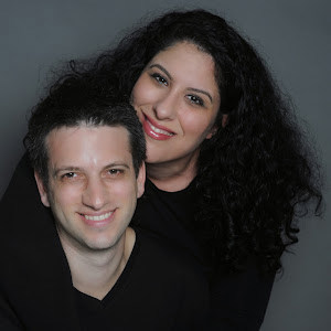 תמונת משתמש