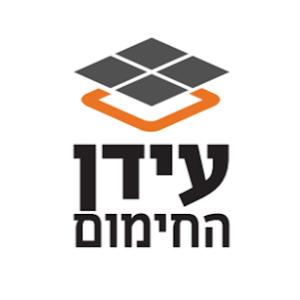 תמונת משתמש