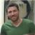 giladraz21