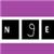 oren55987