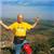 ilan.gsaio