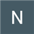 Naama