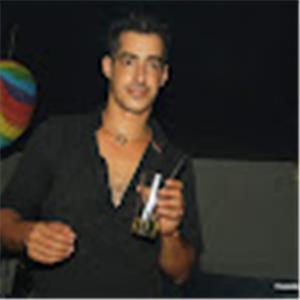 תמונת משתמש