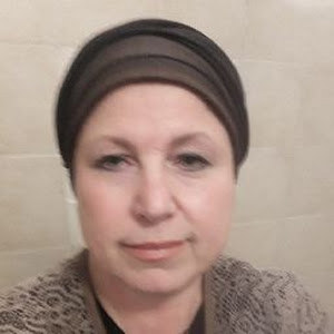 תמונת משתמש