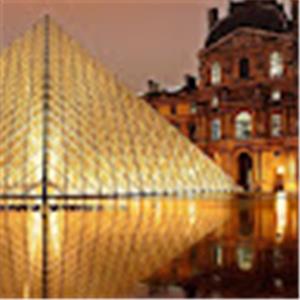 תמונת משתמש