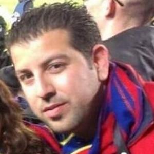 תמונת משתמש