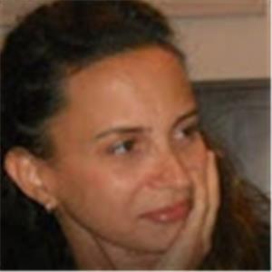 תמונת משתמש