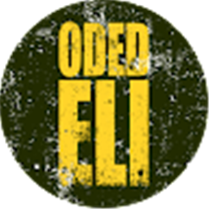 odedeli