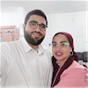 שרה  - תמונה